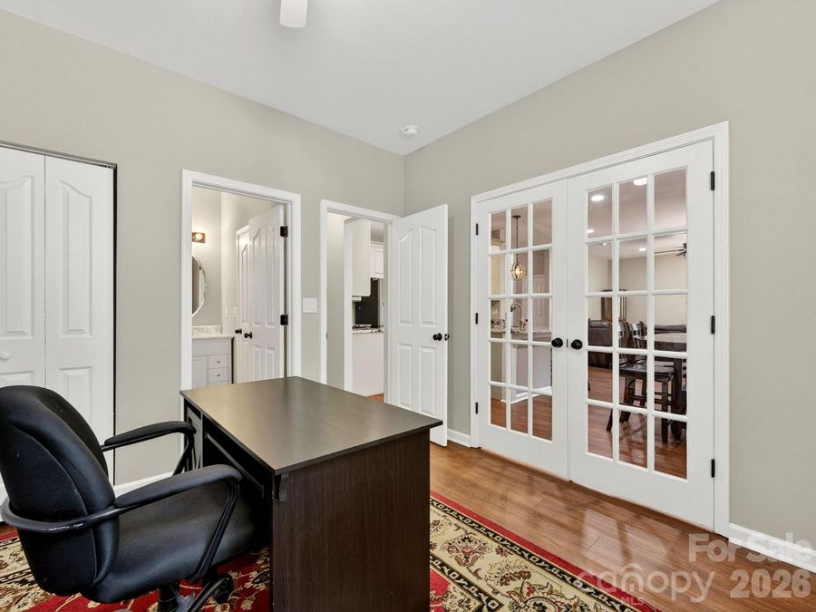 Property Image 18