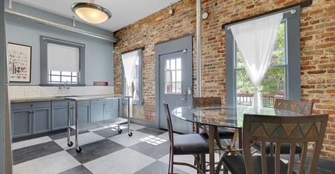 228 1st St, Marysville, CA 95901 Photo