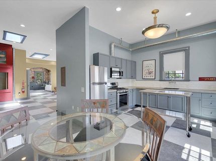 228 1st St, Marysville, CA 95901 Photo