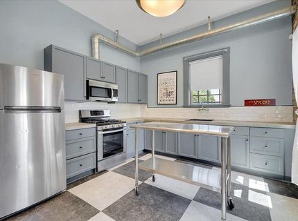 228 1st St, Marysville, CA 95901 Photo