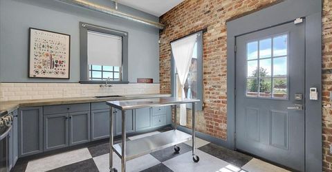 228 1st St, Marysville, CA 95901 Photo