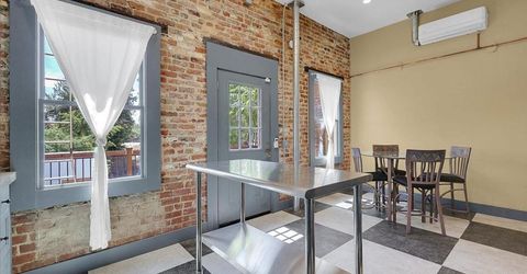 228 1st St, Marysville, CA 95901 Photo