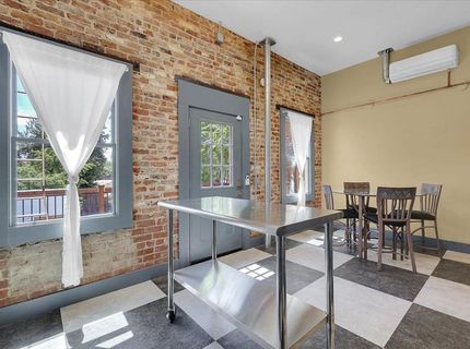 228 1st St, Marysville, CA 95901 Photo