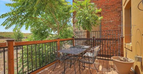 228 1st St, Marysville, CA 95901 Photo