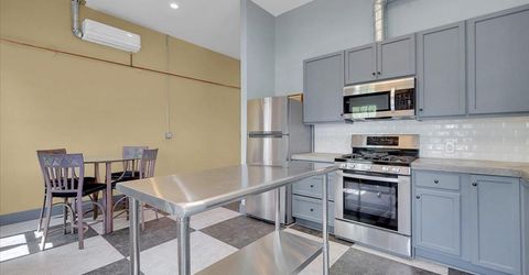 228 1st St, Marysville, CA 95901 Photo