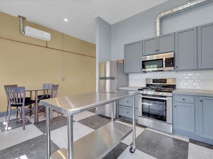 228 1st St, Marysville, CA 95901 Photo