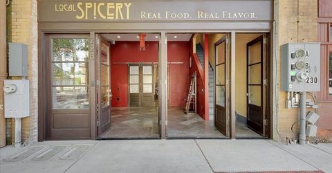 228 1st St, Marysville, CA 95901 Photo