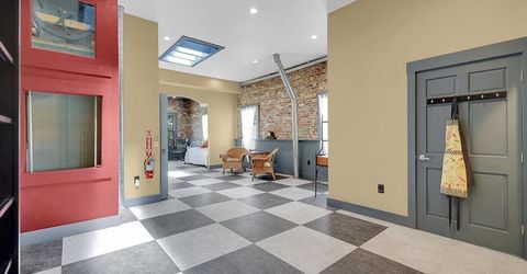 228 1st St, Marysville, CA 95901 Photo