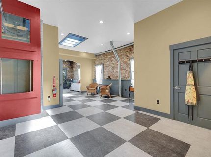 228 1st St, Marysville, CA 95901 Photo