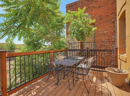 228 1st St, Marysville, CA 95901 Photo