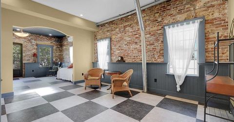 228 1st St, Marysville, CA 95901 Photo