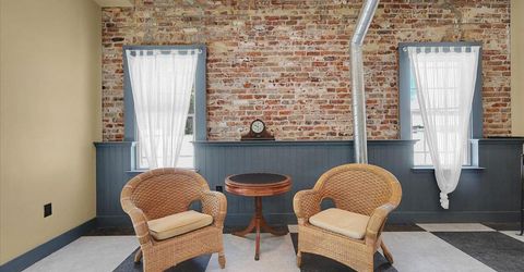 228 1st St, Marysville, CA 95901 Photo