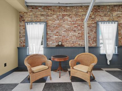 228 1st St, Marysville, CA 95901 Photo