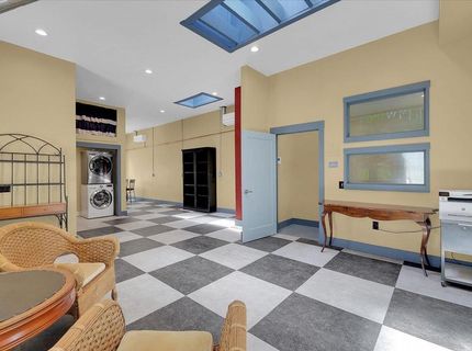 228 1st St, Marysville, CA 95901 Photo