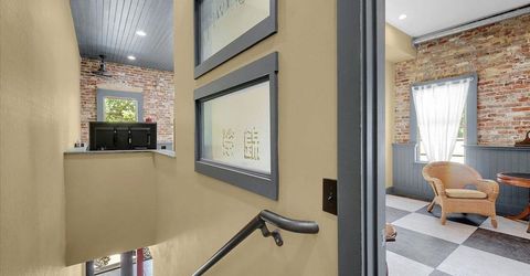 228 1st St, Marysville, CA 95901 Photo