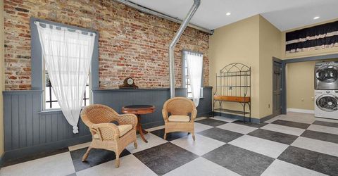 228 1st St, Marysville, CA 95901 Photo