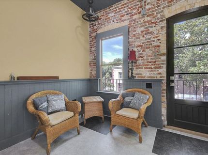 228 1st St, Marysville, CA 95901 Photo