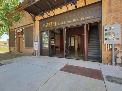 228 1st St, Marysville, CA 95901 Photo