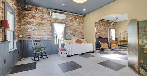 228 1st St, Marysville, CA 95901 Photo