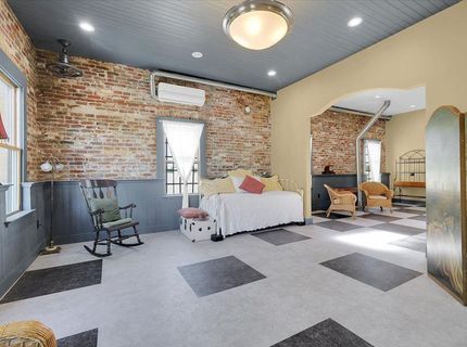 228 1st St, Marysville, CA 95901 Photo