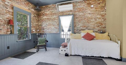 228 1st St, Marysville, CA 95901 Photo