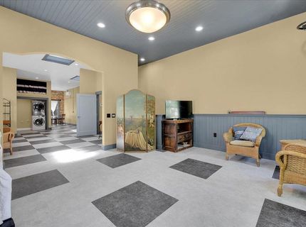 228 1st St, Marysville, CA 95901 Photo