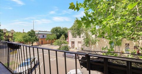 228 1st St, Marysville, CA 95901 Photo