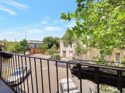 228 1st St, Marysville, CA 95901 Photo