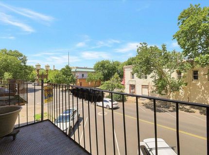 228 1st St, Marysville, CA 95901 Photo