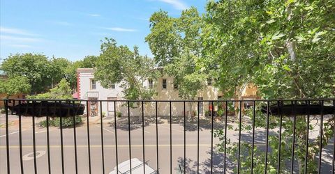 228 1st St, Marysville, CA 95901 Photo