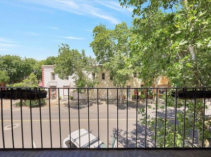 228 1st St, Marysville, CA 95901 Photo