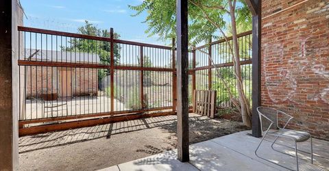 228 1st St, Marysville, CA 95901 Photo