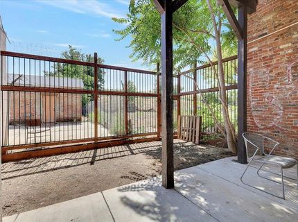 228 1st St, Marysville, CA 95901 Photo