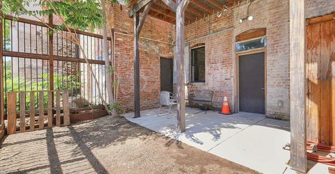 228 1st St, Marysville, CA 95901 Photo