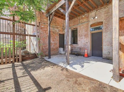 228 1st St, Marysville, CA 95901 Photo