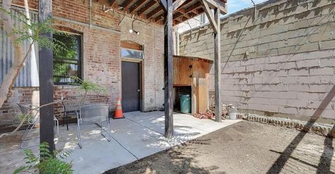 228 1st St, Marysville, CA 95901 Photo