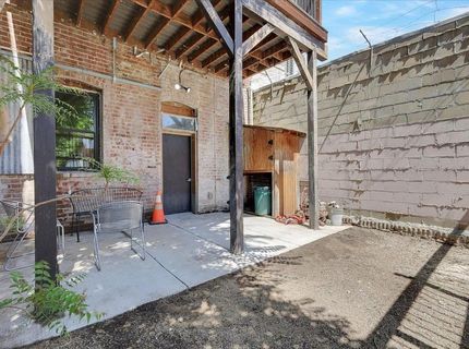 228 1st St, Marysville, CA 95901 Photo