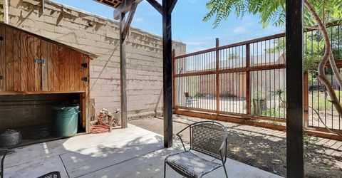 228 1st St, Marysville, CA 95901 Photo