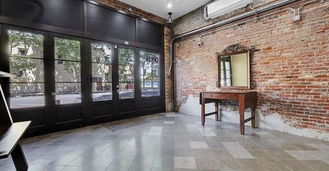 228 1st St, Marysville, CA 95901 Photo