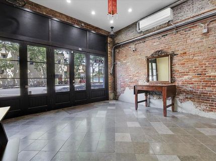 228 1st St, Marysville, CA 95901 Photo