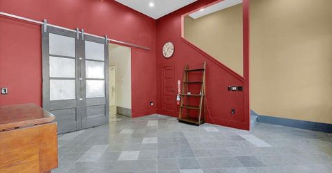 228 1st St, Marysville, CA 95901 Photo