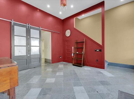 228 1st St, Marysville, CA 95901 Photo