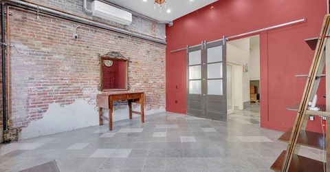 228 1st St, Marysville, CA 95901 Photo