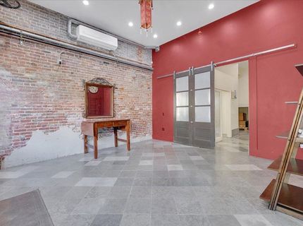 228 1st St, Marysville, CA 95901 Photo