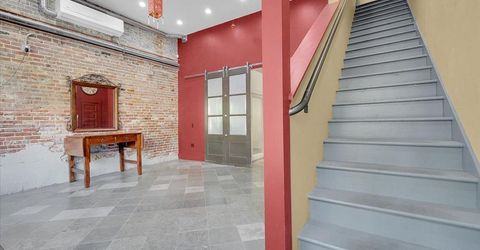 228 1st St, Marysville, CA 95901 Photo