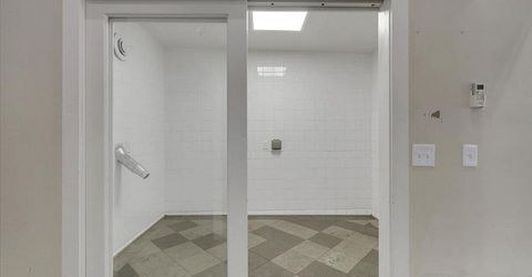 228 1st St, Marysville, CA 95901 Photo