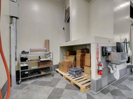 228 1st St, Marysville, CA 95901 Photo