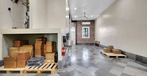 228 1st St, Marysville, CA 95901 Photo