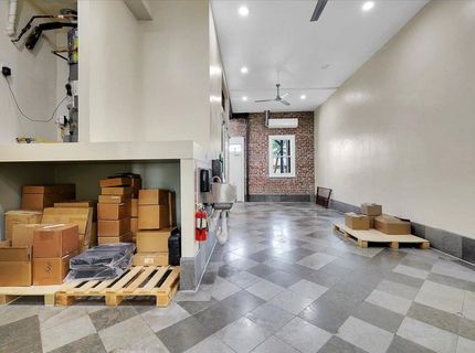 228 1st St, Marysville, CA 95901 Photo