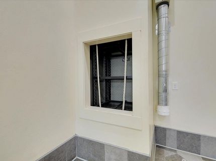 228 1st St, Marysville, CA 95901 Photo